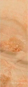 Керамическая плитка для стены Mainzu Chloe  Amber 10x30 n181606