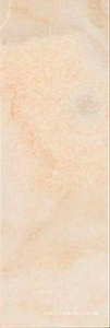 Керамическая плитка для стены Mainzu Chloe  Sand 10x30 n181605