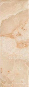 Керамическая плитка для стены Mainzu Chloe  Sand 10x30 n181605