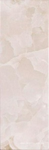 Керамическая плитка для стены Mainzu Chloe  Snow 10x30 n181604