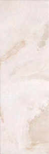 Керамическая плитка для стены Mainzu Chloe  Snow 10x30 n181604