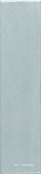 Керамическая плитка для стены APE Ceramica Mud  Acqua 7.5x30 A038708