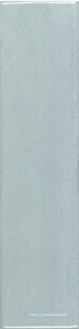 Керамическая плитка для стены APE Ceramica Mud  Acqua 7.5x30 A038708