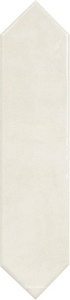 Керамическая плитка для стены APE Ceramica Contemporary Picket Modern Coconut Milk 6x26 A039497