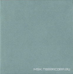 Керамогранит для пола и стены APE Ceramica Contemporary  Aqua Sea 15x15 A036710