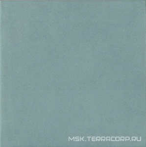 Керамогранит для пола и стены APE Ceramica Contemporary  Aqua Sea 15x15 A036710