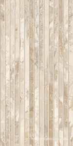 Керамогранит для пола и стены Bottega Blend  Almond Milled Nat B71447