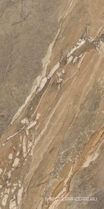 Керамогранит для пола и стены Bottega Blend  Taupe Nat  60x120 B71415