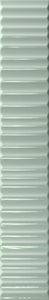 Керамическая плитка для стены Ceramica Vilar Albaro Tokyo  Fern 5x30 n191175