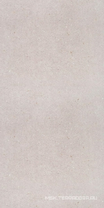 Керамогранит для пола и стены Pamesa Core Mix  Pearl  60x120 085.022.0169.15482