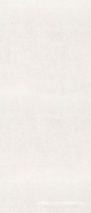 Керамогранит для пола и стены Pamesa Core Mix  White  60x120 085.022.0108.15482