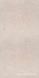 Керамогранит для пола и стены Pamesa Core Mix  Taupe  60x120 085.022.0285.15482