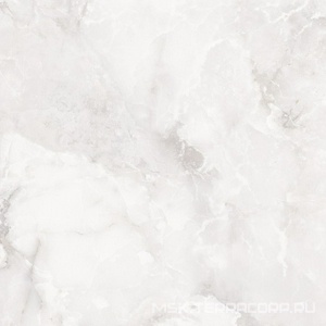Керамогранит для пола Leopard Olivia Crystal Onyx matt 120x120 Серый n193112