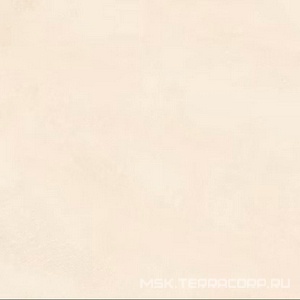 Керамогранит для пола и стены Ergon Pigmento Crema Silktech 120x120 ELNM