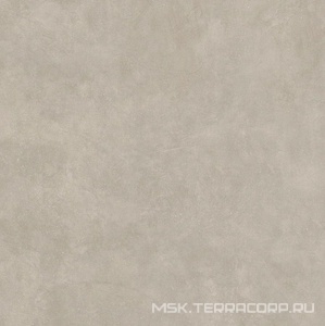 Керамогранит для пола и стены Florim Magnum Industrial Industrial Sage R+PTV ret 120X120 757783