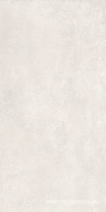 Керамогранит для пола Emil Ceramica be-square Ivory nat 60x120 Бежевый ECXU
