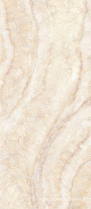 Керамогранит для пола и стены Emil Ceramica Tele Di Marmo Lumia Ivory Gioiello Lap 6.5 mm 120x278 EN80