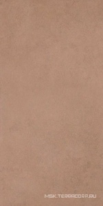 Керамогранит для пола и стены Florim Easy Life  Barley Matte 60x120 780800