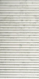 Керамическая плитка для стены Mainzu Wynn Marble  15x30 n175863