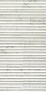 Керамическая плитка для стены Mainzu Wynn Marble  15x30 n175863