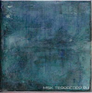 Керамическая плитка для пола и стены Mainzu Mahon  Bahia 15x15 n175860