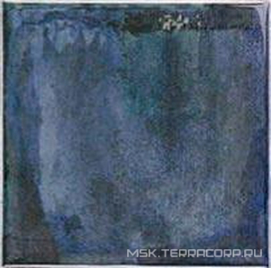 Керамическая плитка для пола и стены Mainzu Mahon  Bahia 15x15 n175860