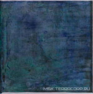 Керамическая плитка для пола и стены Mainzu Mahon  Bahia 15x15 n175860