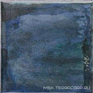 Керамическая плитка для пола и стены Mainzu Mahon  Bahia 15x15 n175860