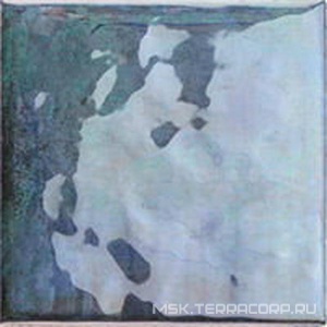 Керамическая плитка для пола и стены Mainzu Mahon  Bahia 15x15 n175860