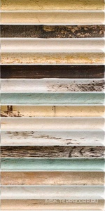 Керамическая плитка для стены Mainzu Tropic  Mix 15x30 n175848