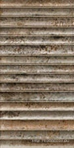 Керамическая плитка для стены Mainzu Lugano  Caramel 15x30 n175869