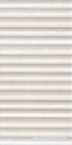 Керамическая плитка для стены Mainzu Lugano  Bianco 15x30 n175864