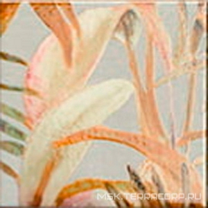 Керамическая плитка для стены Mainzu Mahon Decor Bangkok 15x15 n175849