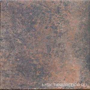 Керамогранит для пола и стены Mainzu Onix  Metal 20x20 n175844