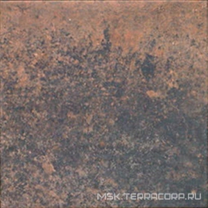 Керамогранит для пола и стены Mainzu Onix  Metal 20x20 n175844