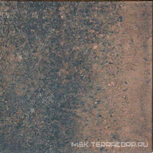 Керамогранит для пола и стены Mainzu Onix  Metal 20x20 n175844