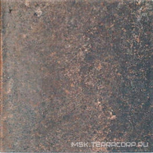 Керамогранит для пола и стены Mainzu Onix  Metal 20x20 n175844