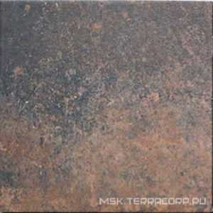 Керамогранит для пола и стены Mainzu Onix  Metal 20x20 n175844