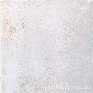 Керамогранит для пола и стены Mainzu Onix  White 20x20 n175843