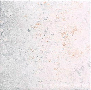 Керамогранит для пола и стены Mainzu Onix  White 20x20 n175843