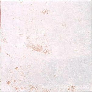 Керамогранит для пола и стены Mainzu Onix  White 20x20 n175843