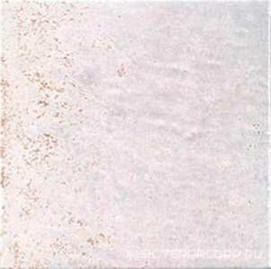 Керамогранит для пола и стены Mainzu Onix  White 20x20 n175843