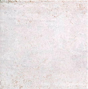 Керамогранит для пола и стены Mainzu Onix  White 20x20 n175843