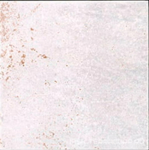 Керамогранит для пола и стены Mainzu Onix  White 20x20 n175843