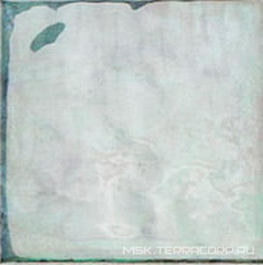 Керамогранит для пола и стены Mainzu Mahon  Smeraldo 15x15 n175859