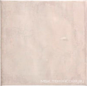 Керамогранит для пола и стены Mainzu Mahon  Blanco15x15 n175855