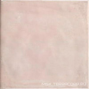 Керамогранит для пола и стены Mainzu Mahon  Blanco15x15 n175855