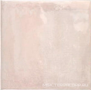 Керамогранит для пола и стены Mainzu Mahon  Blanco15x15 n175855