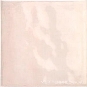 Керамогранит для пола и стены Mainzu Mahon  Blanco15x15 n175855