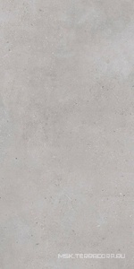 Керамогранит для пола и стены Гранитея Alatau/Алатау Алатау серый ГР403 мат / Alatau Grey G403 60x120 G403MR